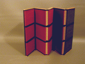 animation loading .......